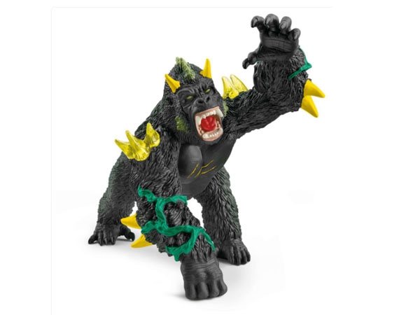 Monster Gorilla