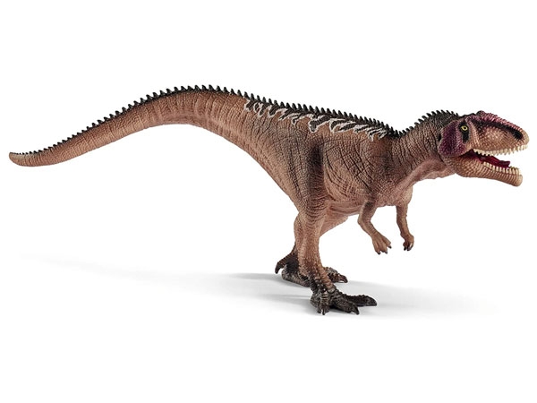 Schleich 15017 - Jungtier Giganotosaurus