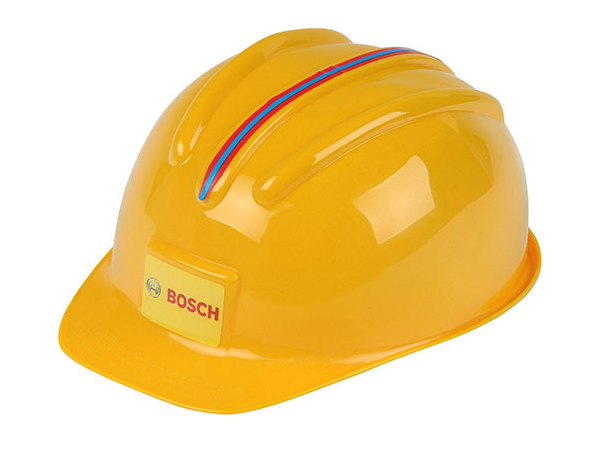 Bosch Helm