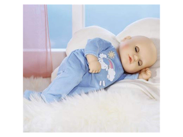 Zapf 702420 - Baby Annabell® Kleiner Strampler 36 cm
