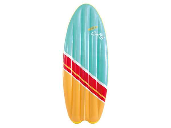 Surfer "Surf´s Up Mats"