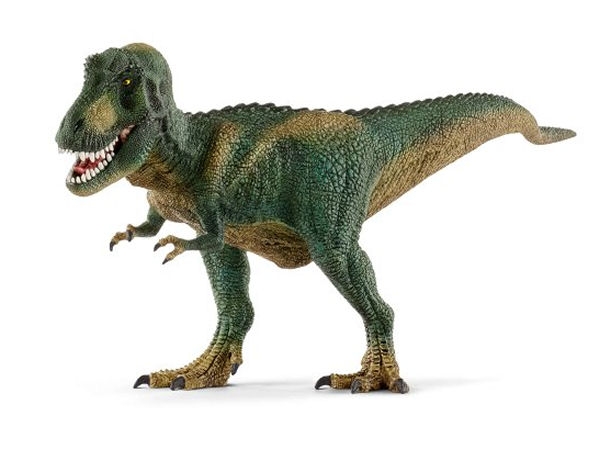 Schleich 14587 - Tyrannosaurus Rex