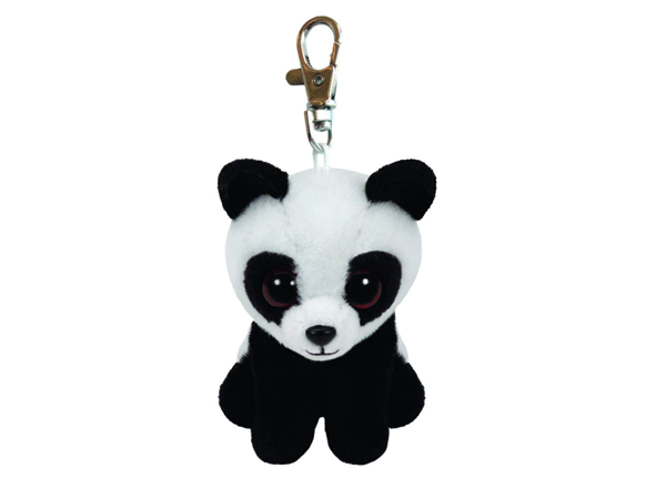 Baboo, Panda  8,5 cm