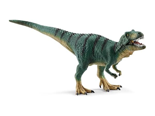 Schleich 15007 - Jungtier Tyrannosaurus Rex