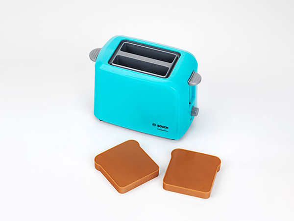 Theo Klein - Bosch Toaster 2021